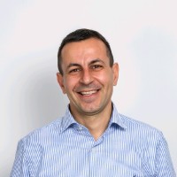 Massimo Zanella