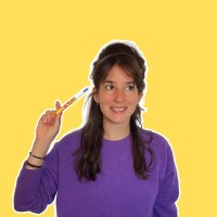 Héloise Lesimple
