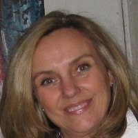 Rosa Martin