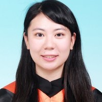 Neko Lu