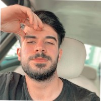 Süleyman Saygılı