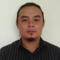Jan Flores
