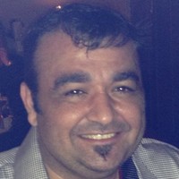 Frank La Macchia