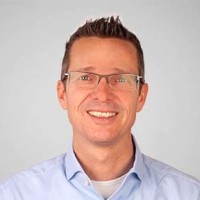 Rob Uytdewillegen