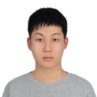 Kun Chen