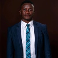 Daniel Kassim