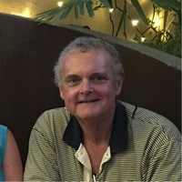 Bob Mclendon