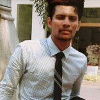Tharindu Lakshan