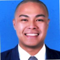 Ernest Jason Saldivar