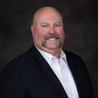 Bob Frey, Jr, Qka, Cpfa