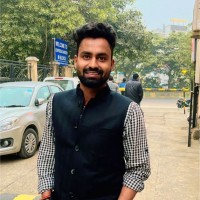 Abhishek Sharma
