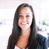 Nissa D'Andrea, Cpa, Ca