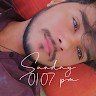 Raja Meer