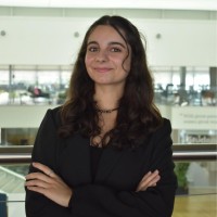 Ana Sofia Nicolau
