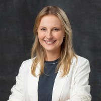 Maria Luiza Malkowski