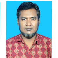 md.mahbubul alam jewel