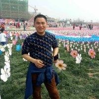 贾世明