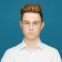 Krzysztof Bondos