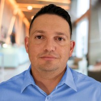 Joseph Perez