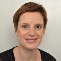 Gaëlle Poulard