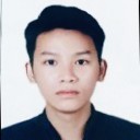 Phu Nguyen Hoang