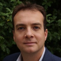 Guillaume Cartallier