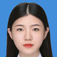 Coco Wu
