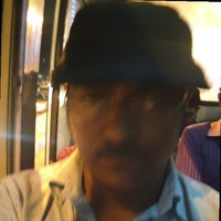 Dwaipayan Chakraborty