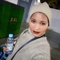 Mutinda Ann