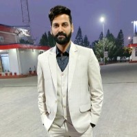 Aditya Anand