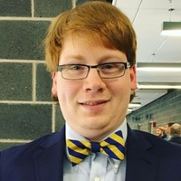Ryan Burgess