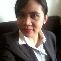 Siti Rokiyah Saad