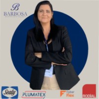 Alcione Barbosa