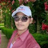 indramani kumar