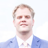 Paul De Wolff