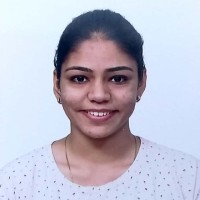 Dirgha Joshi