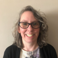 Annette Prince-Burt