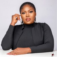 Oluwadunsin Akinsola