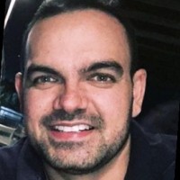 André Barrozo