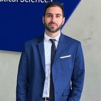 Ioannis Theodotou