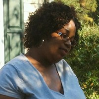 Lillian Crumpley