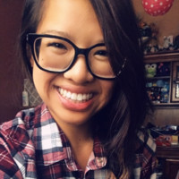 Kathy Nguyen