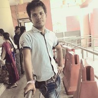 Kujeet Singh