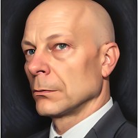 Robert Casto