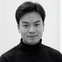 Phasinn Wongweeratorn