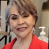 Norma Oronoz