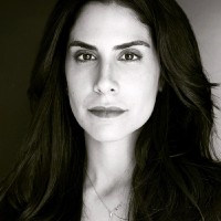 Hila Bazari Sinay