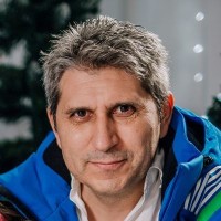 Ivan Atanasov