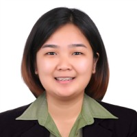 Nuah Justine Bautista