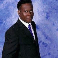 Ubiraci Espírito Santo Silva